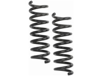 фото thumb №1, Пружини перед lesjofors 4056828