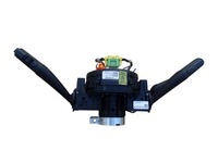 фото thumb №12, Переключатель комбинированный круиз-контроль лента шлейф переключатели audi a4 b8 a5 8t q5