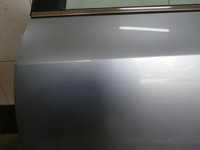 фото thumb №5, Mazda 6 gh lift kombi двері лівий задня задні 40b