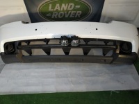 Купити Range rover vogue l322 капот двигуна 2009 - 2012, фото thumb