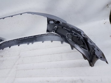 фото thumb №10, Audi a3 8y 8y0 20- бампер перед переднє оригінал