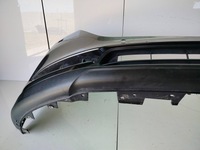 фото thumb №6, Mazda cx-5 ii 2019 з передній бампер передній