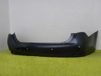 фото thumb №1, Бампер задня lexus gs 13-