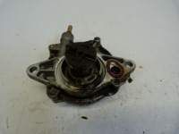 фото thumb №3, Вакуум насос 9645141380 boxer ducato jumper 2.2 hdi