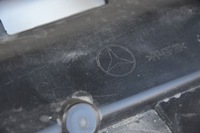 фото thumb №14, Mercedes gla x156 156 бампер 45 amg na pts sprysk