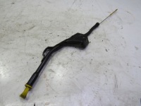 фото thumb №3, Щуп щуп оливи mondeo mk5 1.5 tdci