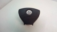 фото thumb №8, Подушка подушка безопасности автоматическая коробка передач vw touran i 1k0880201aq