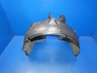 фото thumb №1, Mercedes a klasa w176 w117 підкрилок лівий перед передні