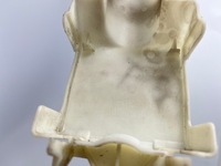 фото thumb №8, Захист циліндра центрального замка mercedes w124 1248050590