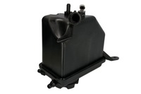 фото thumb №11, Бачок расширительный nrf 454004 17137519219 bmw