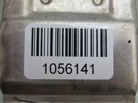 фото thumb №8, Cx-30 2.0 skyactiv-x 21r радиатор выхлопных газов радиатор egr hf0120304d