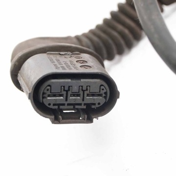 фото thumb №11, Bmw f11 кабель шланг тормоза ручного 9242219