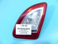 фото thumb №1, Лампа задняя правая крышки renault twingo ii 12-14 eu