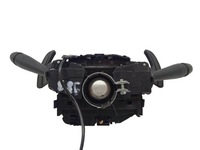 фото thumb №8, Переключатель комбинированный лента подушка безопасности 04307700-09 citroen c4 cactus i