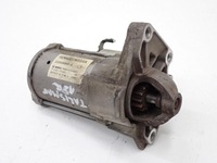 фото thumb №3, Стартер стартер оригинал 233000686r renault talisman 1.6 dci 18r