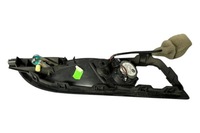 фото thumb №7, Задня ліва ручка внутрішня skoda yeti 5l 1z0837247 1.97l дизель 2016