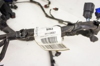 фото thumb №6, Pl082 opel astra k v джгут 39132457