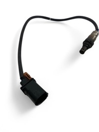 фото thumb №5, Audi q5 sq5 2017 датчик лямбда-зонд 8w0906265