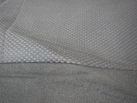 фото thumb №11, Audi a4 b6 b7 обивка сиденье 8e006167256z nowa