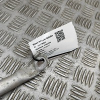 фото thumb №6, Другие запчасти кузов bmw i3 i01 7369360 27730424 125kw 2018