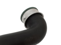 Vw audi 1j0145828ad патрубок труба шланг turbo інтеркулер Київ, фото thumb