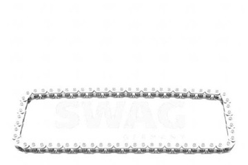 фото thumb №2, Набор цепи распределительный вал swag tch1036 tck74 29858