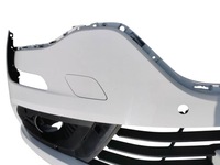 фото thumb №15, Бампер, ґрати renault talisman przed lift 10.