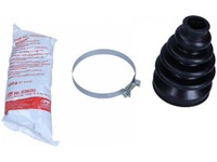 фото thumb №1, Febi bilstein 38341 набір захист, система кермовий