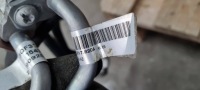 фото thumb №13, Q3 83a шланг трубка  масла коробки s-tronic 5qf317801a vw audi tiguan