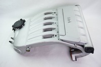 фото thumb №9, Коллектор всасывающий vw phaeton 022133203j