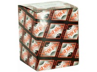 фото thumb №1, Фильтр масла jeep grand cherokee iv 5.7 10-