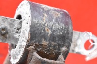 Купить Ось задний  задняя балка citroen c4 grand picasso 2 2 2.0 bluehdi 150 km 13-17, фото thumb