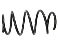 фото thumb №1, Kyb ra3985 пружина підвіска