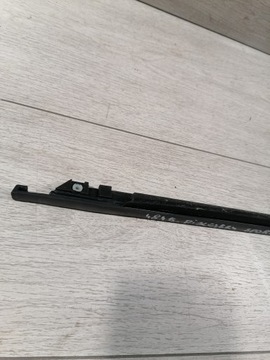 фото thumb №8, Discovery sport планка накладка правый перед fk72-201a38-a