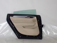 фото thumb №6, Bmw 6 gt g32 17- дверь левая задняя задние