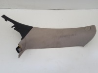 фото thumb №2, Захист стійка правий задня subaru legacy iv