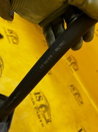 фото thumb №9, Фільтр вугільний par пального chevrolet corvette c5 97-04