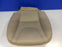 фото thumb №2, Volvo v60 2015 po права сидіння, сидіння