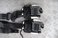 фото thumb №4, Vw t-cross 21r - приборная панель приборная подушки безопасности ремни