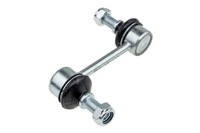 фото thumb №1, З'єднувач стабілізатора задня hyundai ix55 2008.09-, santa fe 06- l p