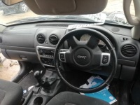 фото thumb №8, Jeep cherokee подушки двигателя а также подушки коробки коробка передач 2004 2.5l 201ae