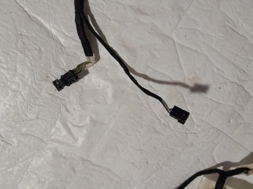 фото thumb №6, Bmw x7 g07 40i жгут провода крыша люк 8736323