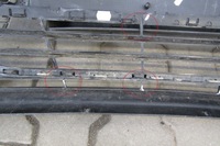 фото thumb №11, Бампер перед переднє ford mondeo mk5 v 14-17