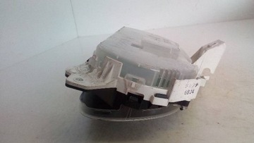 фото thumb №6, Спідометр  mazda 5 2,0 citd 2005r. c23555430