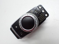 фото thumb №13, Магнитола навигация магнитола дисплей a2469007119 mercedes gla i w156 x156 17r