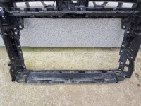 фото thumb №9, 2 seat leon iv 2020- pas передний усилитель передний 5fa805588b