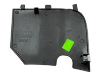 фото thumb №6, Audi a3 s3 8v 2016 кришка бардачка панелі приладової панелі