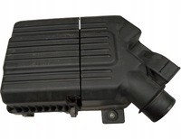 фото thumb №1, Корпус фильтра воздуха honda civic vii 1.3 ima