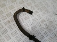 фото thumb №3, Jumpy expert scudo 3 iii proace ii 1,6 bhdi waz шланг wody