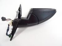 фото thumb №12, Audi a1 ii 82a дзеркало праве 12pin ls9r повний